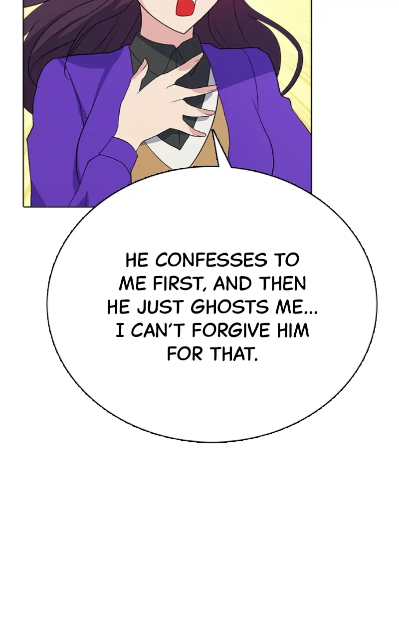 Real World Mobile Chapter 90 Online - página 81