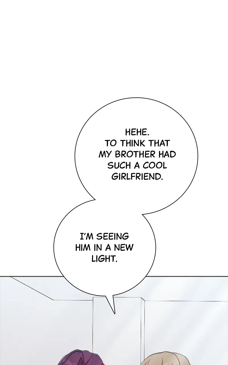 Real World Mobile Chapter 90 Online - página 82