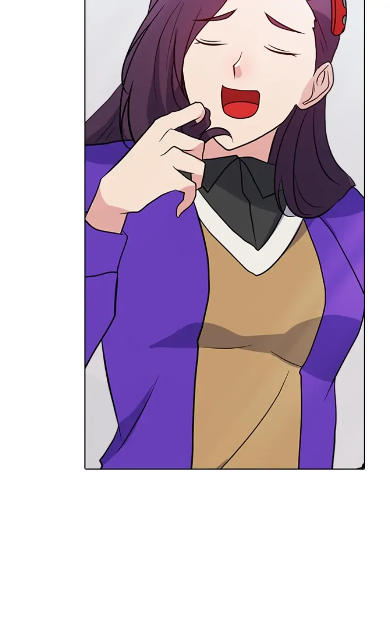 Real World Mobile Chapter 90 Online - página 86