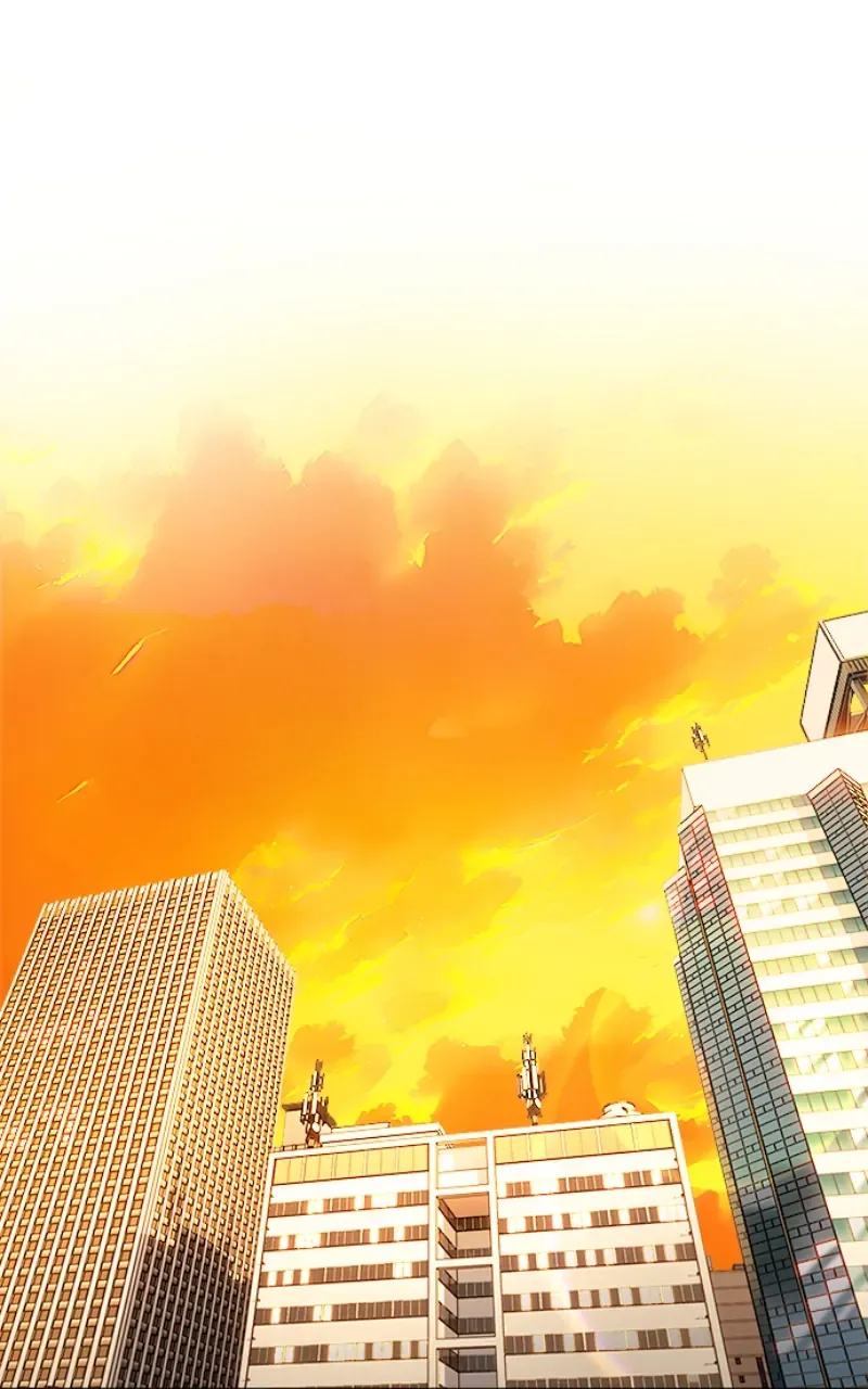 Real World Mobile Chapter 90 Online - página 88