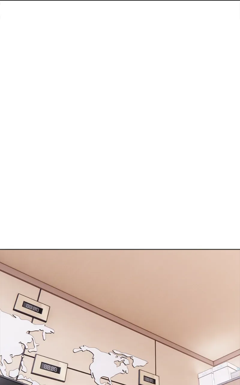Real World Mobile Chapter 90 Online - página 89