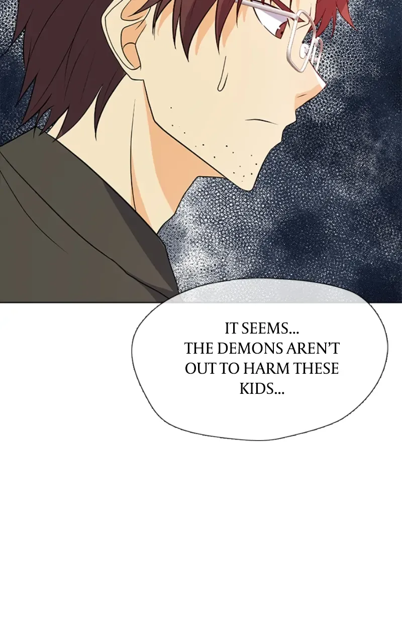 Real World Mobile Chapter 90 Online - página 94