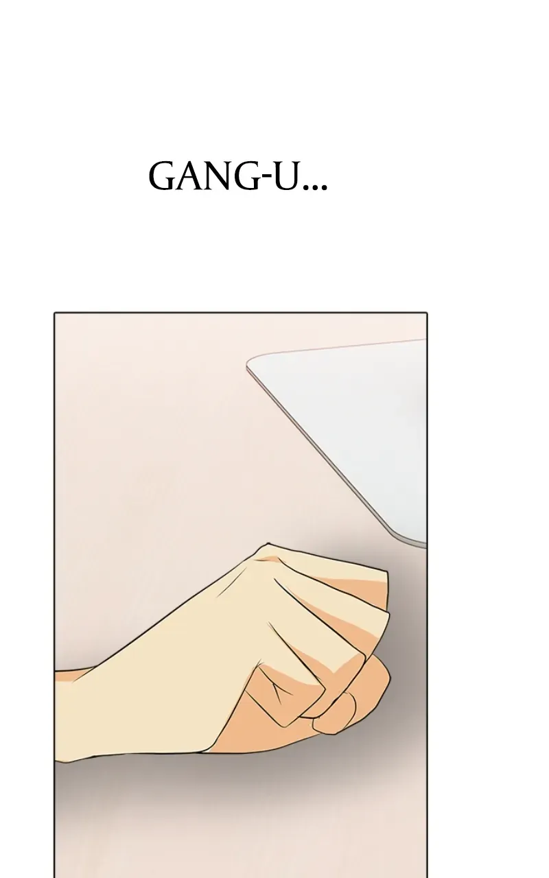 Real World Mobile Chapter 90 Online - página 95