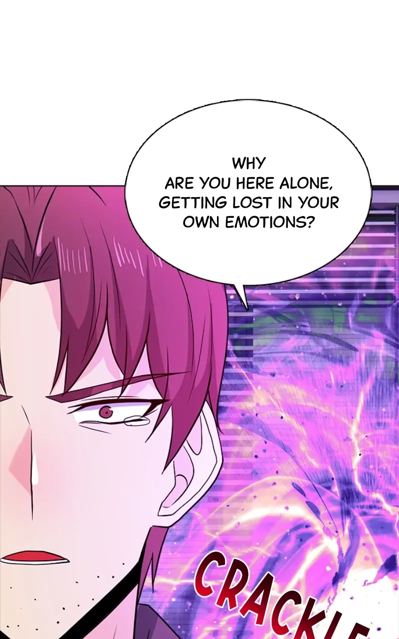 Real World Mobile Chapter 90 Online - página 98