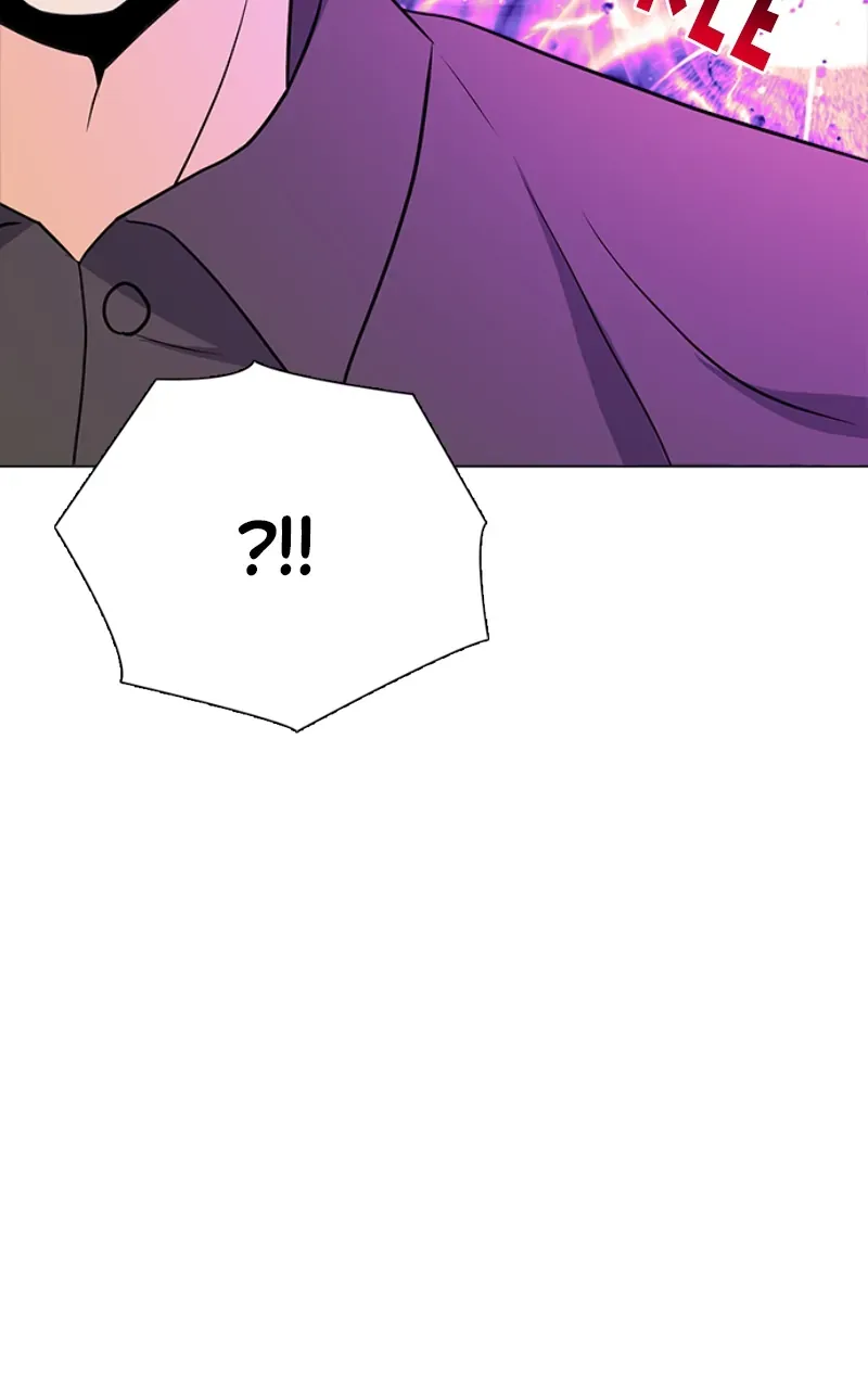 Real World Mobile Chapter 90 Online - página 99