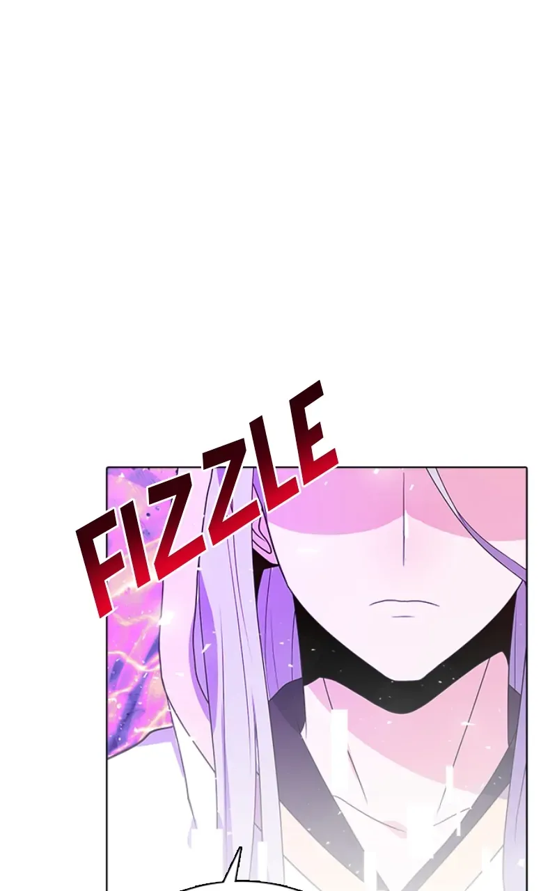 Real World Mobile Chapter 90 Online - página 100