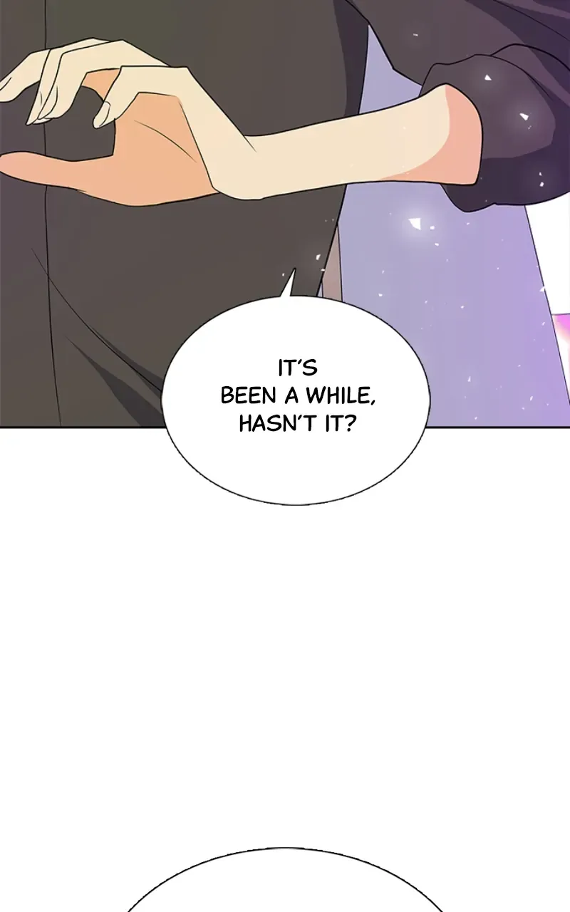 Real World Mobile Chapter 90 Online - página 103