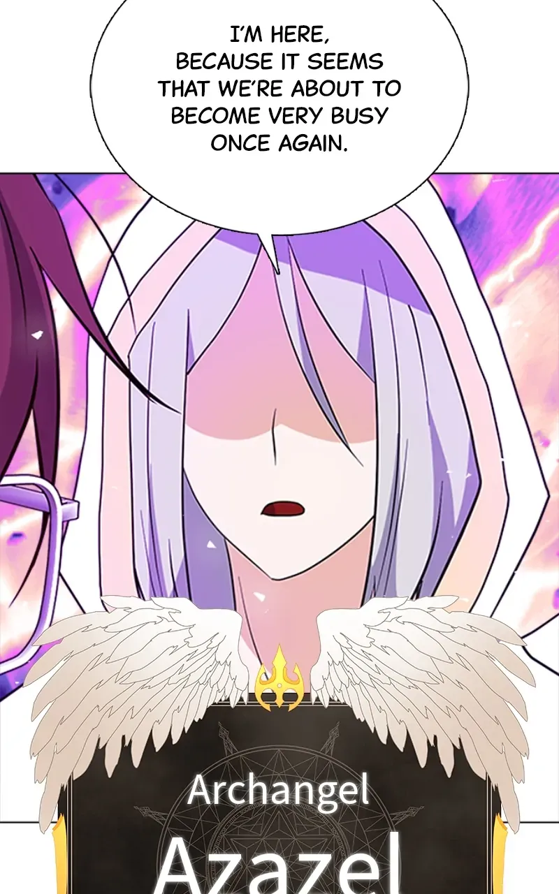 Real World Mobile Chapter 90 Online - página 104