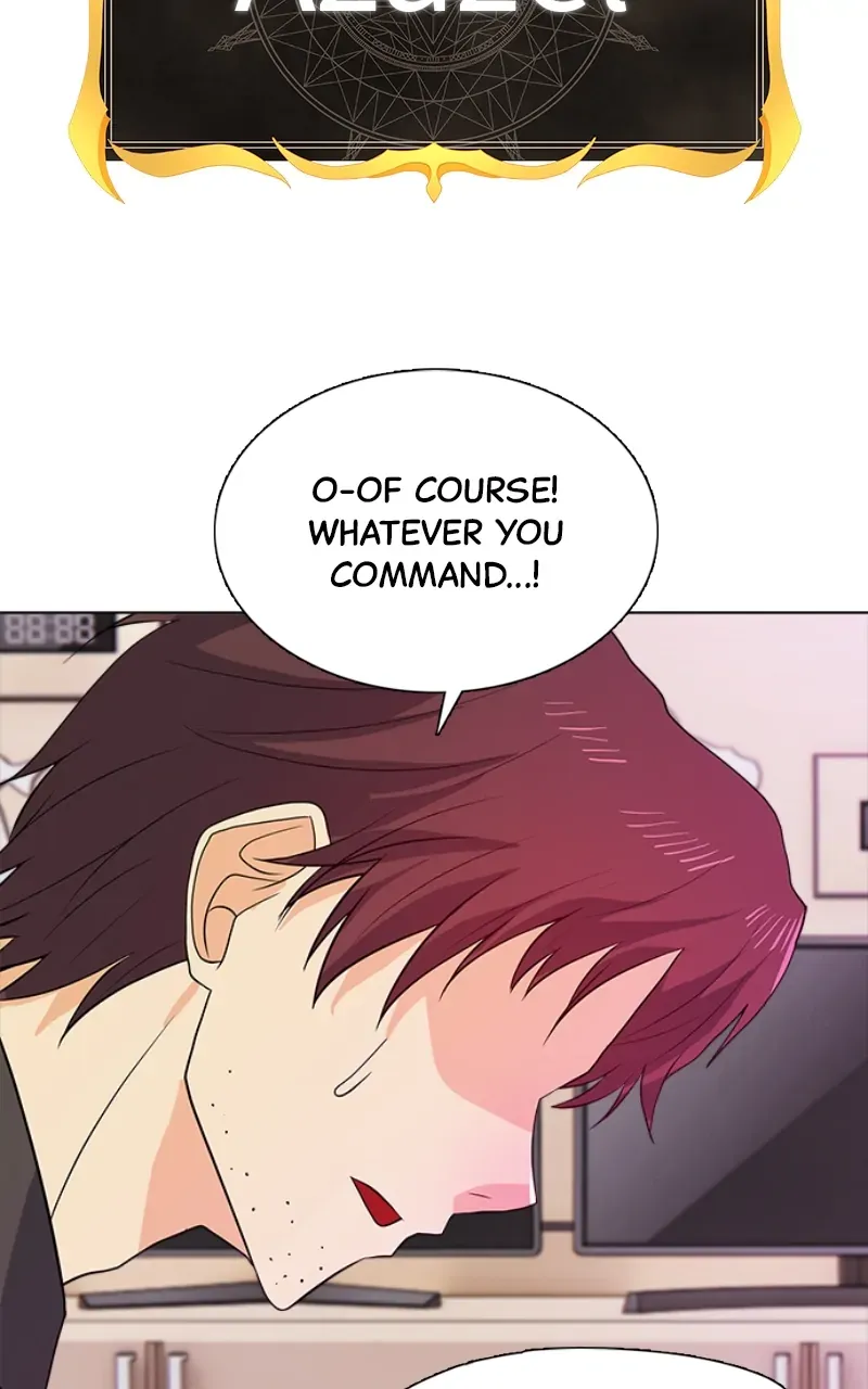 Real World Mobile Chapter 90 Online - página 105
