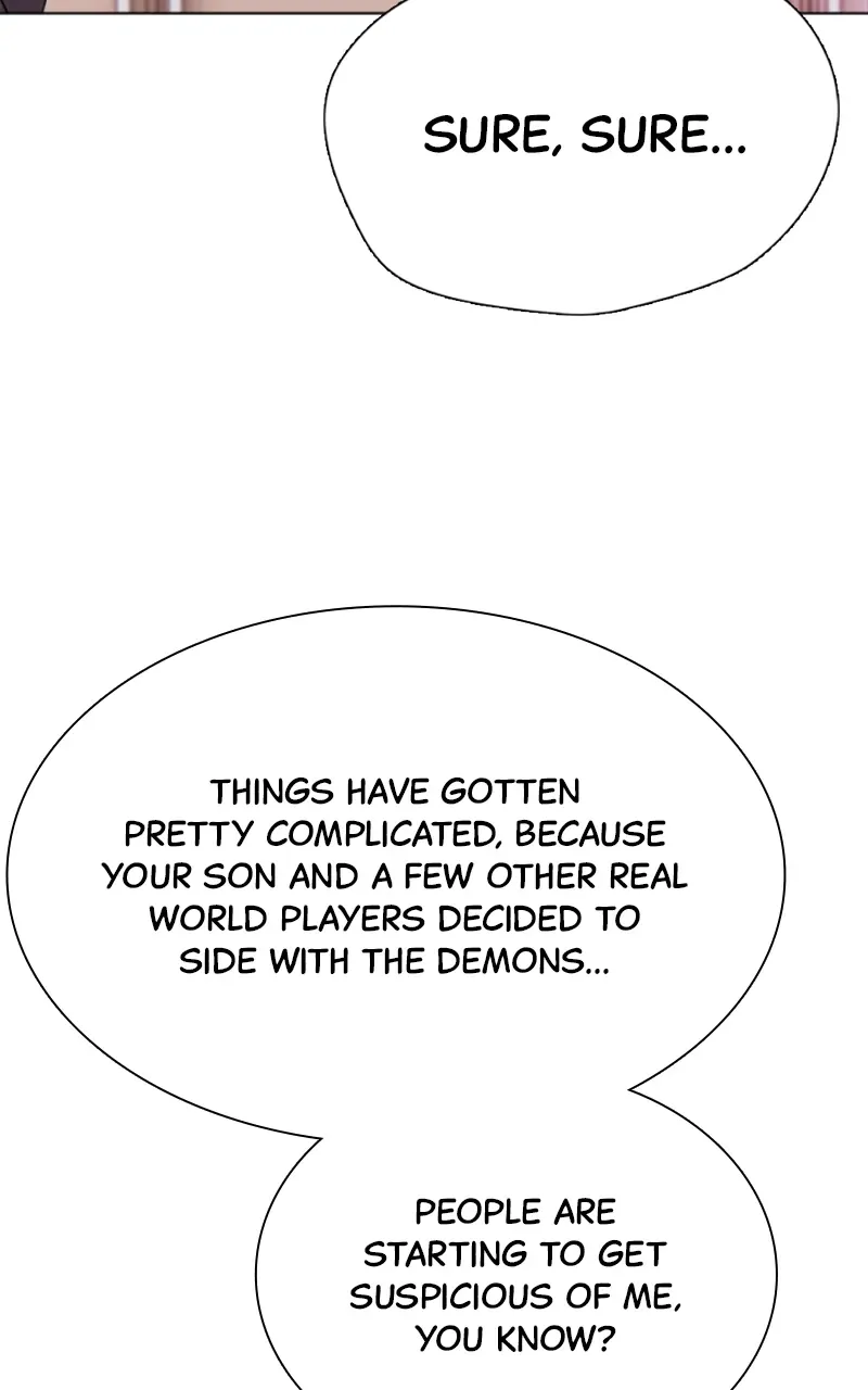 Real World Mobile Chapter 90 Online - página 106
