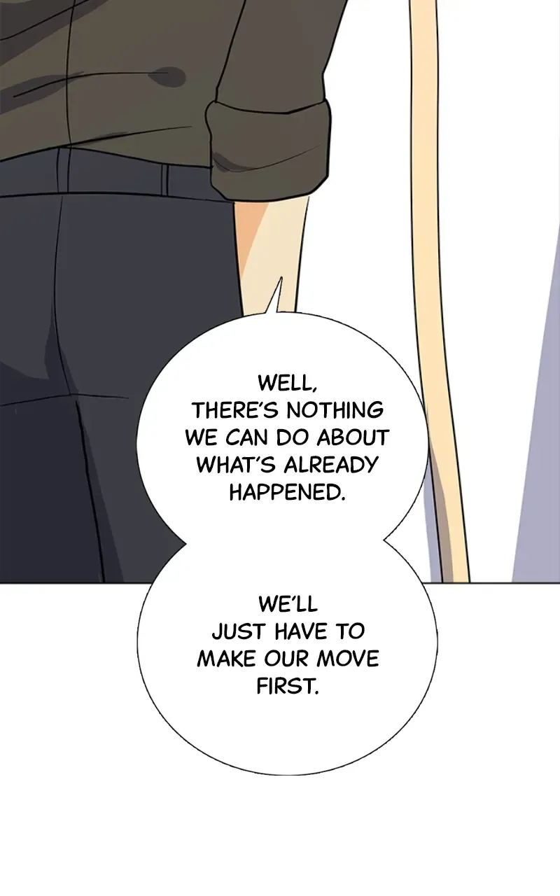 Real World Mobile Chapter 90 Online - página 108