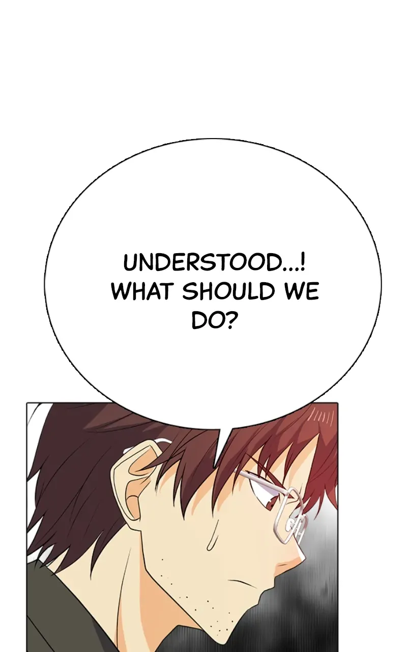 Real World Mobile Chapter 90 Online - página 109
