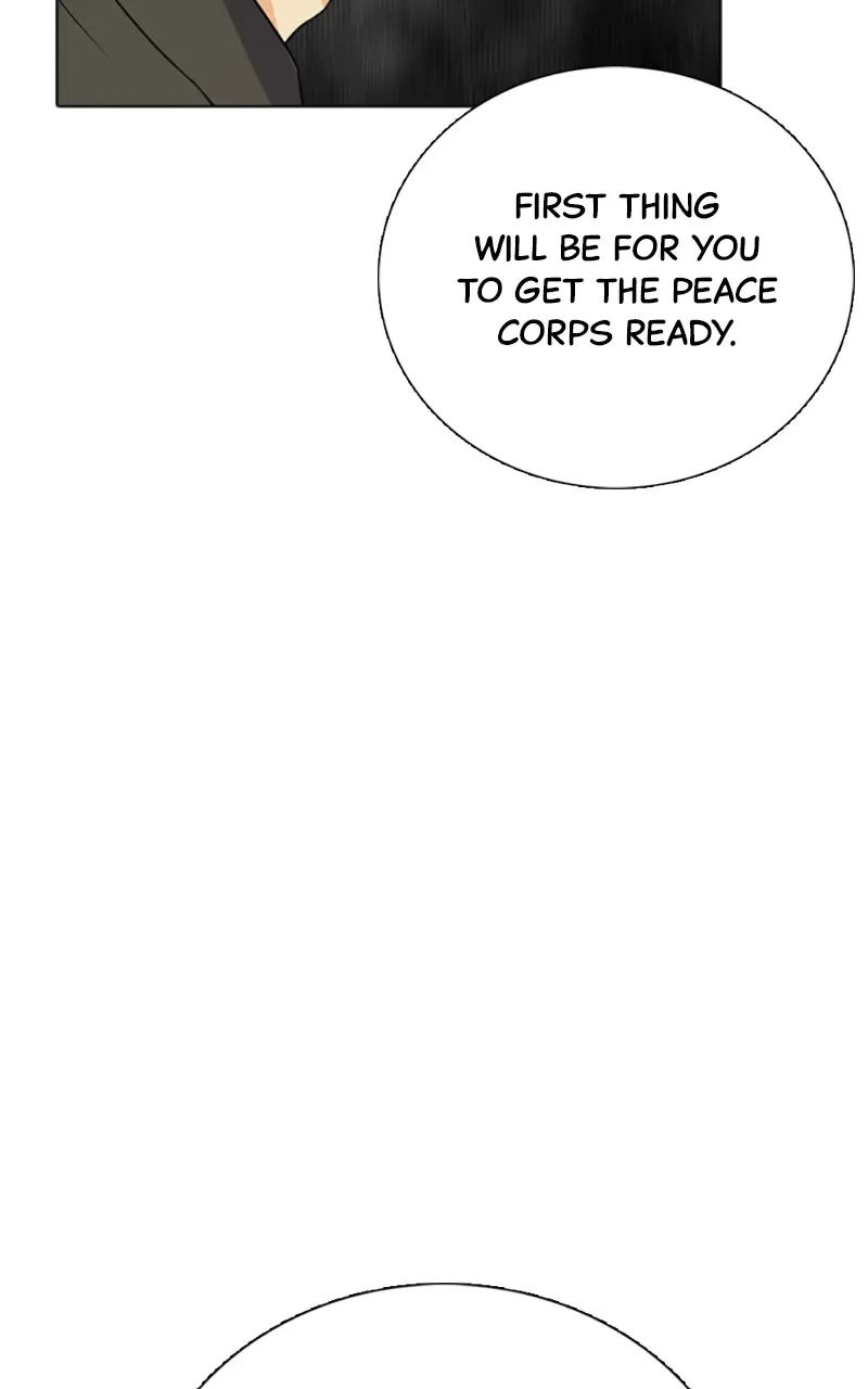 Real World Mobile Chapter 90 Online - página 110