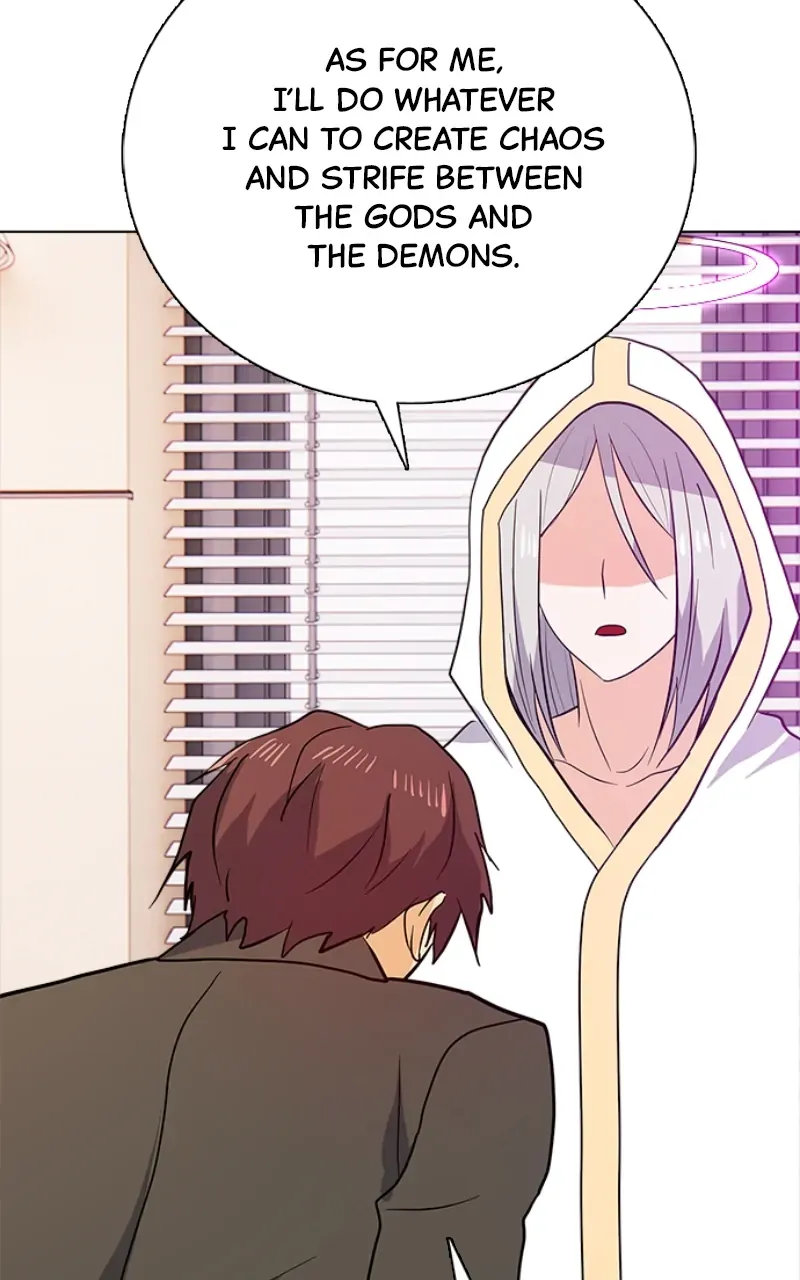 Real World Mobile Chapter 90 Online - página 111