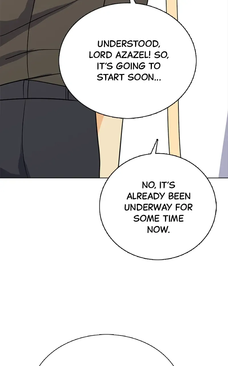 Real World Mobile Chapter 90 Online - página 112