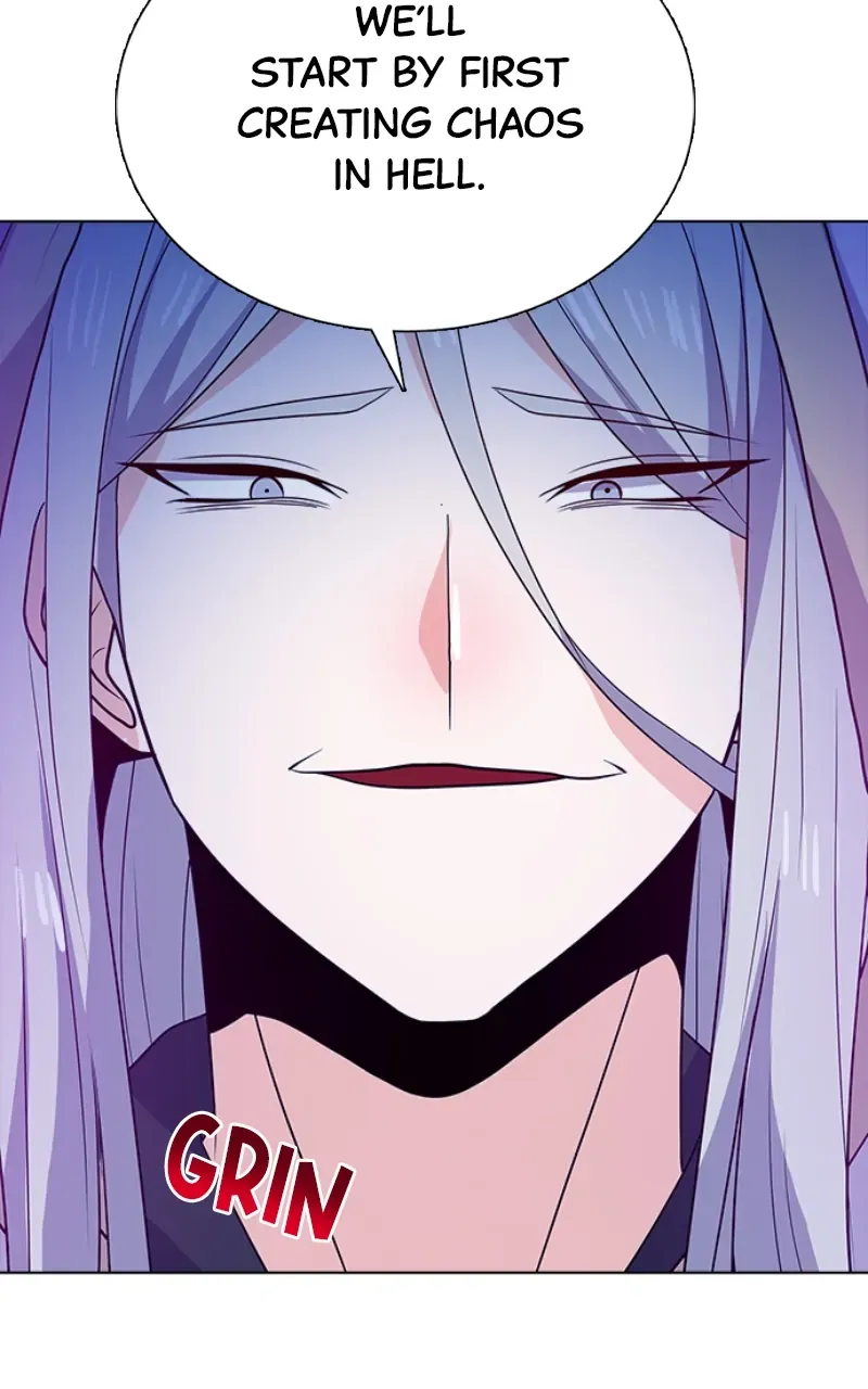 Real World Mobile Chapter 90 Online - página 113