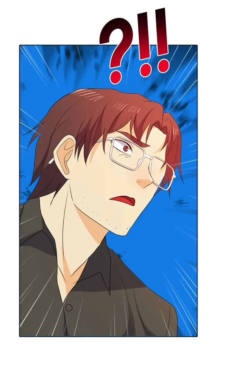 Real World Mobile Chapter 90 Online - página 114