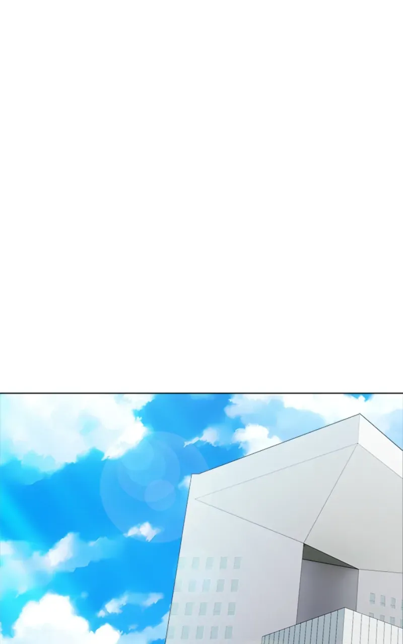 Real World Mobile Chapter 90 Online - página 115