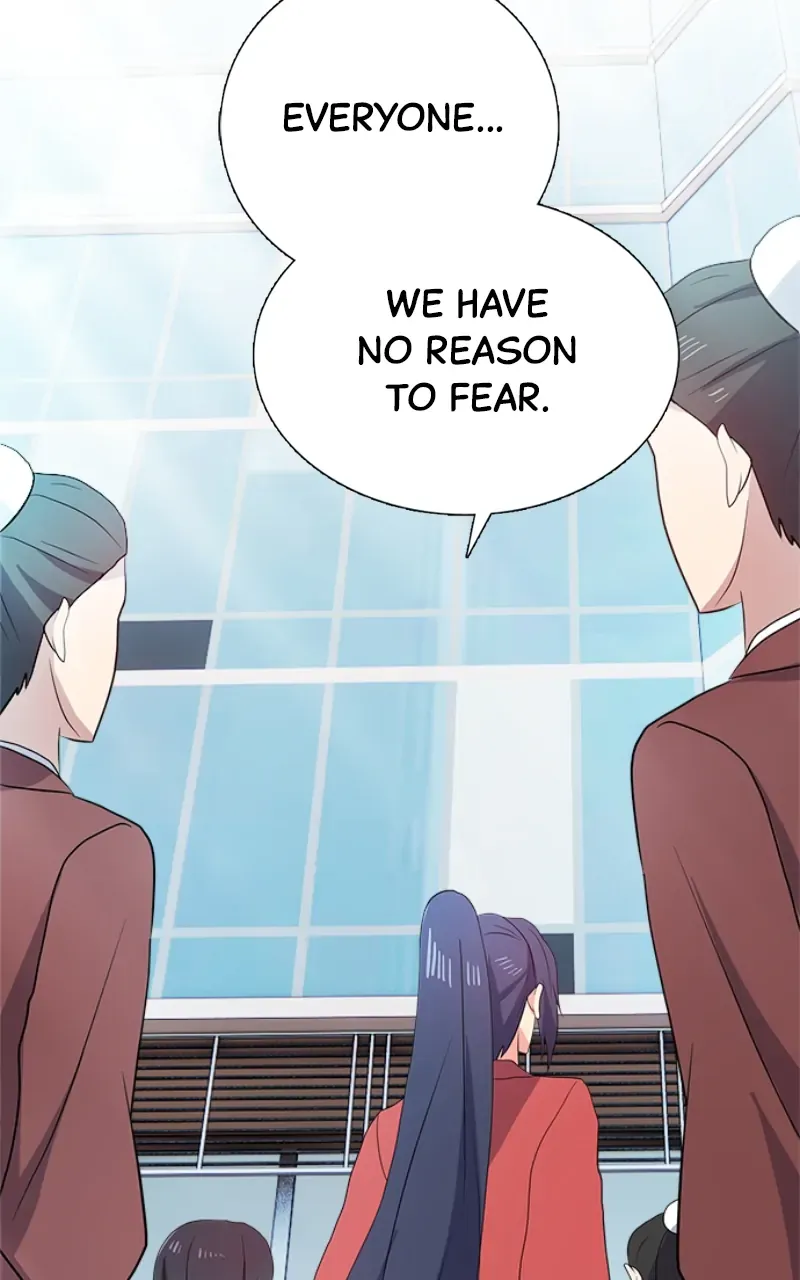 Real World Mobile Chapter 90 Online - página 117