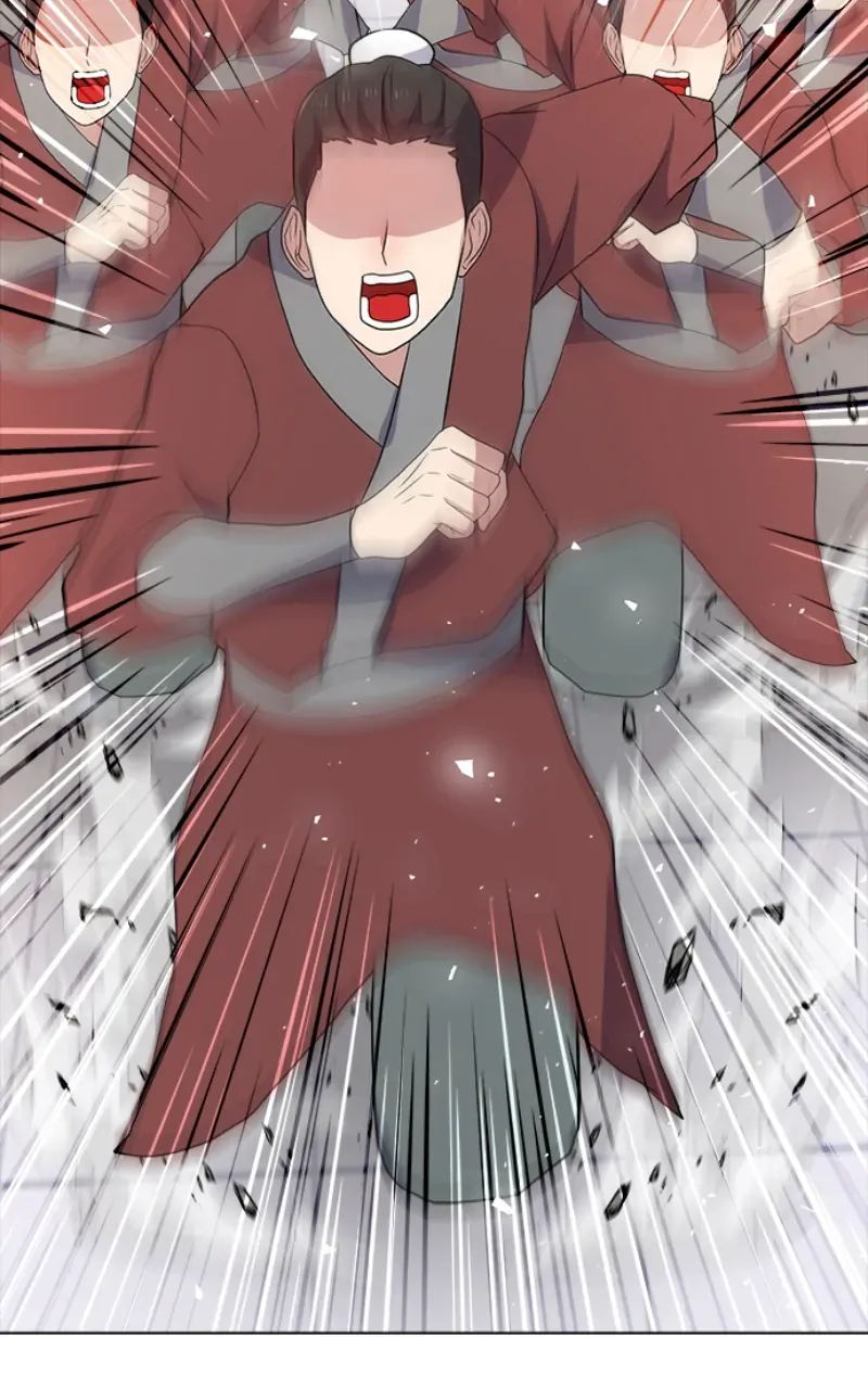Real World Mobile Chapter 90 Online - página 120