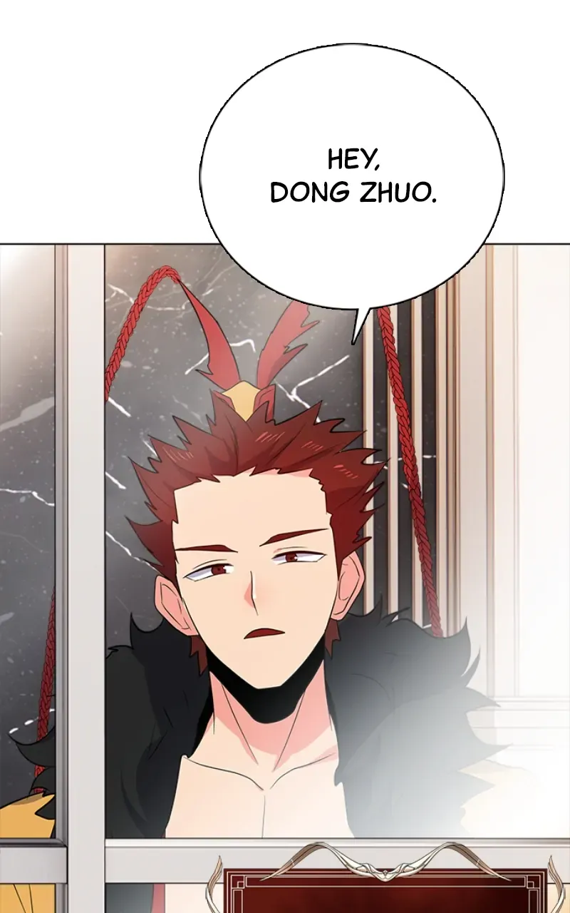 Real World Mobile Chapter 90 Online - página 121
