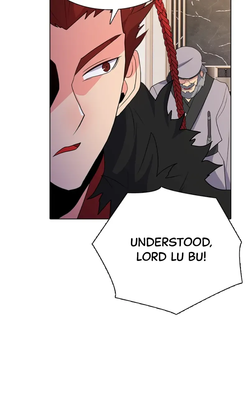 Real World Mobile Chapter 90 Online - página 123
