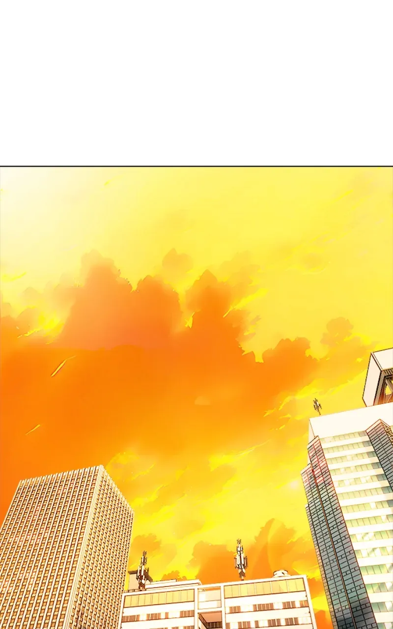Real World Mobile Chapter 90 Online - página 124