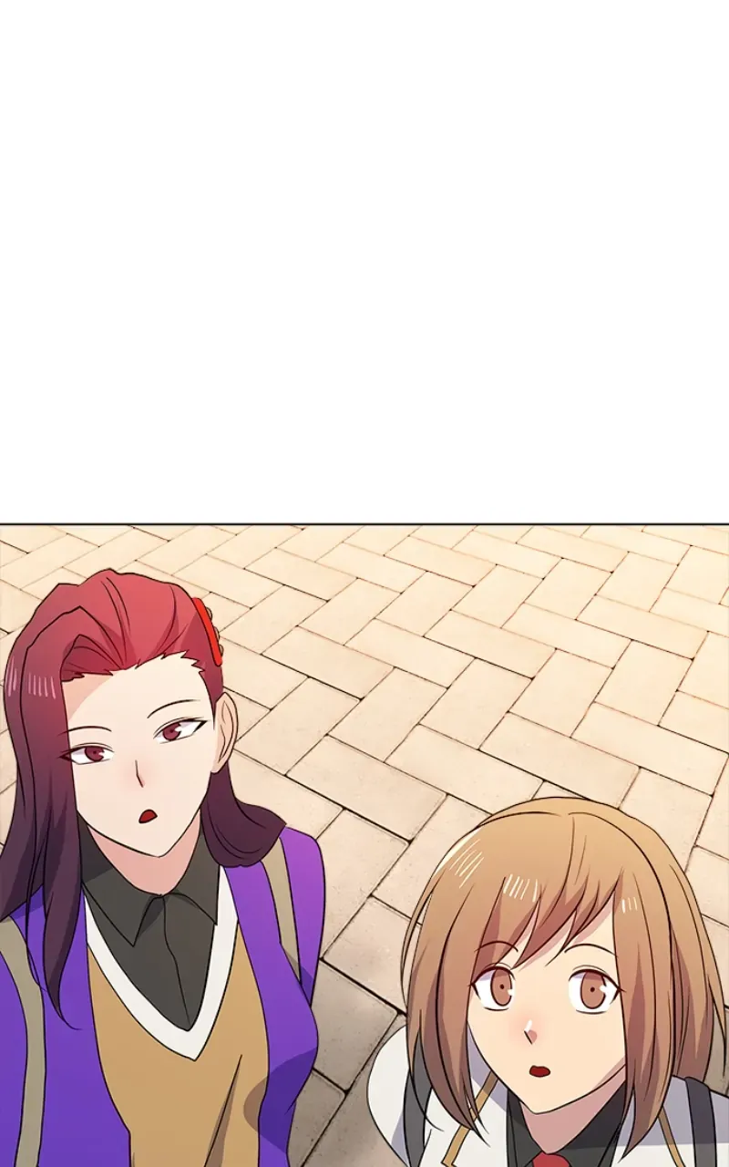 Real World Mobile Chapter 90 Online - página 127
