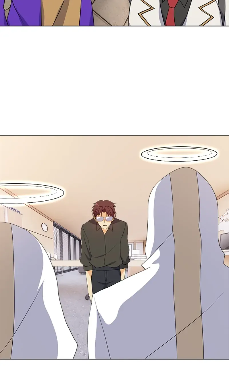 Real World Mobile Chapter 90 Online - página 128