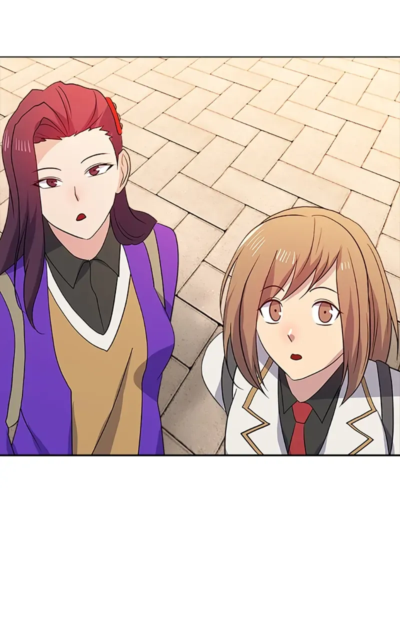 Real World Mobile Chapter 91 Online - página 4