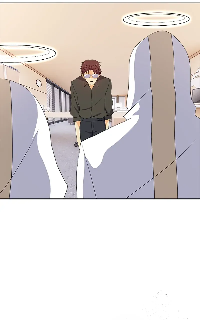 Real World Mobile Chapter 91 Online - página 5