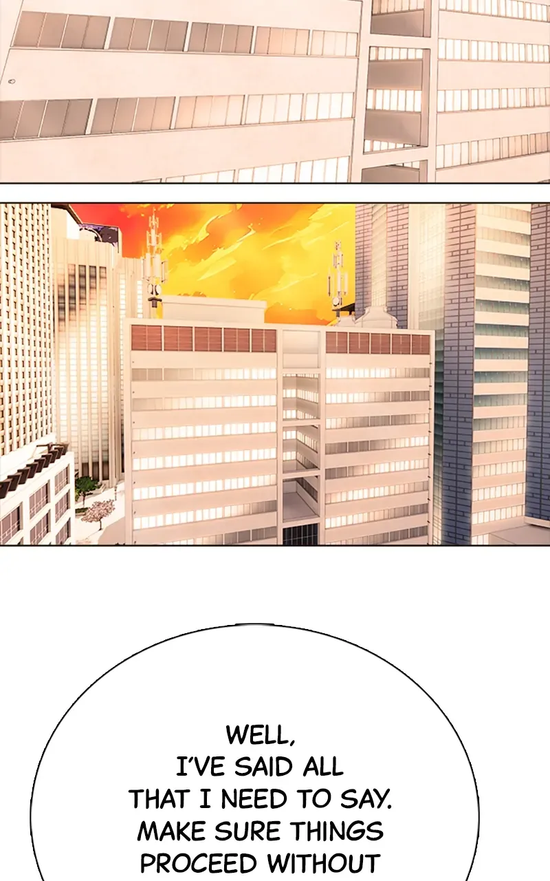 Real World Mobile Chapter 91 Online - página 7