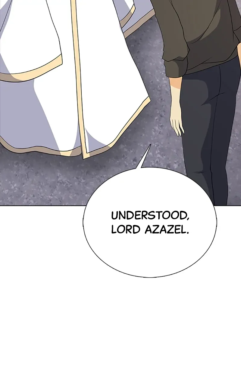 Real World Mobile Chapter 91 Online - página 9
