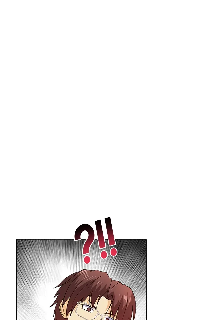 Real World Mobile Chapter 91 Online - página 14
