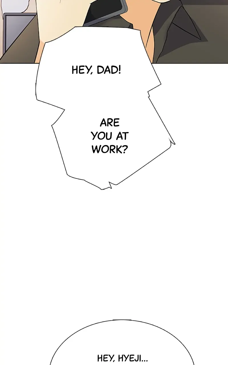 Real World Mobile Chapter 91 Online - página 18