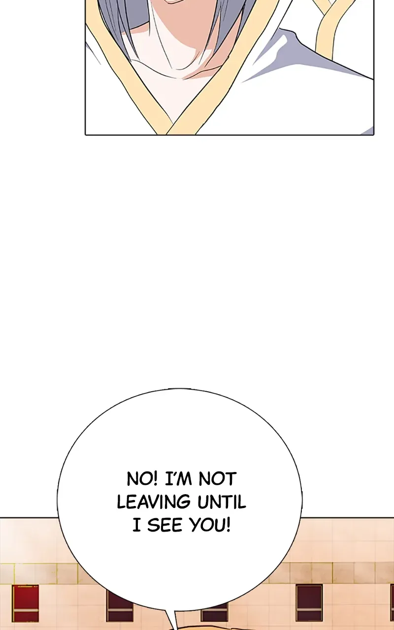 Real World Mobile Chapter 91 Online - página 23