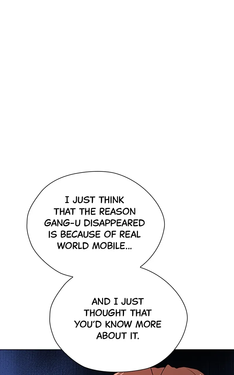 Real World Mobile Chapter 91 Online - página 25