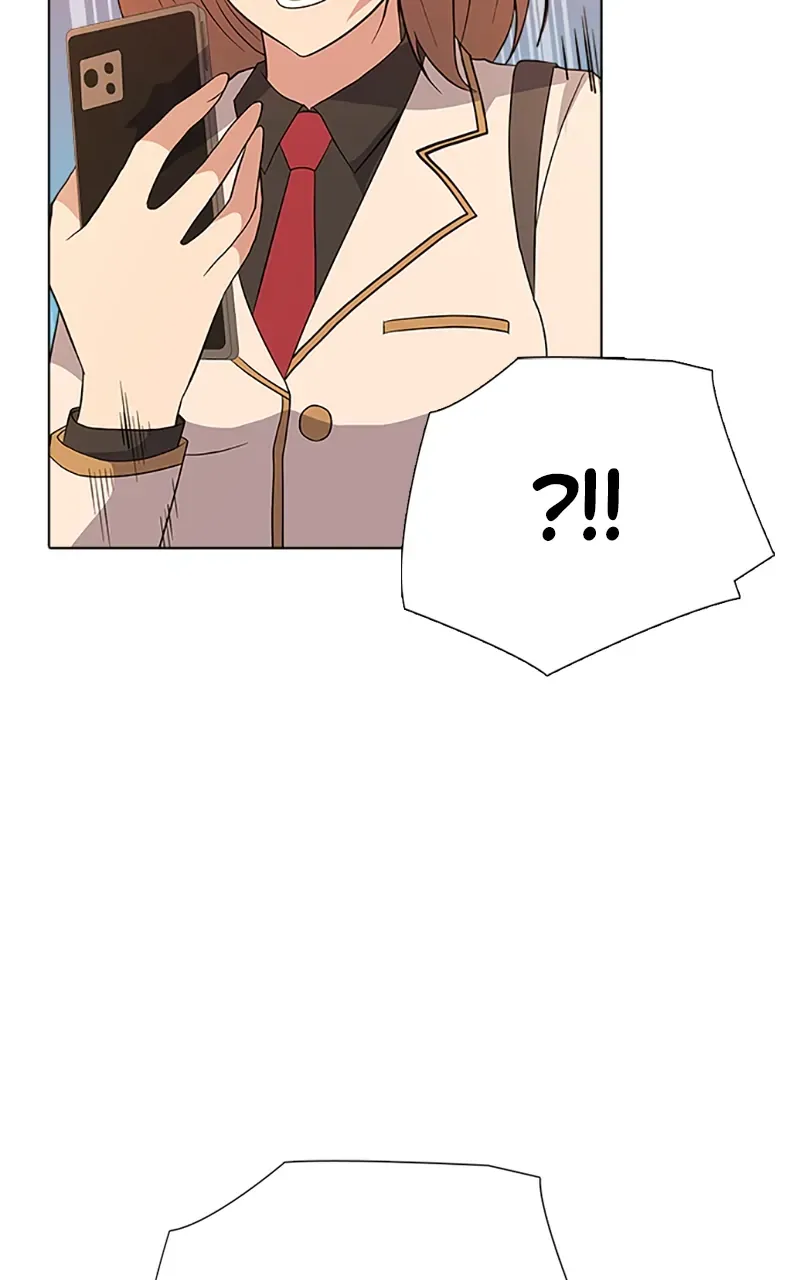 Real World Mobile Chapter 91 Online - página 29