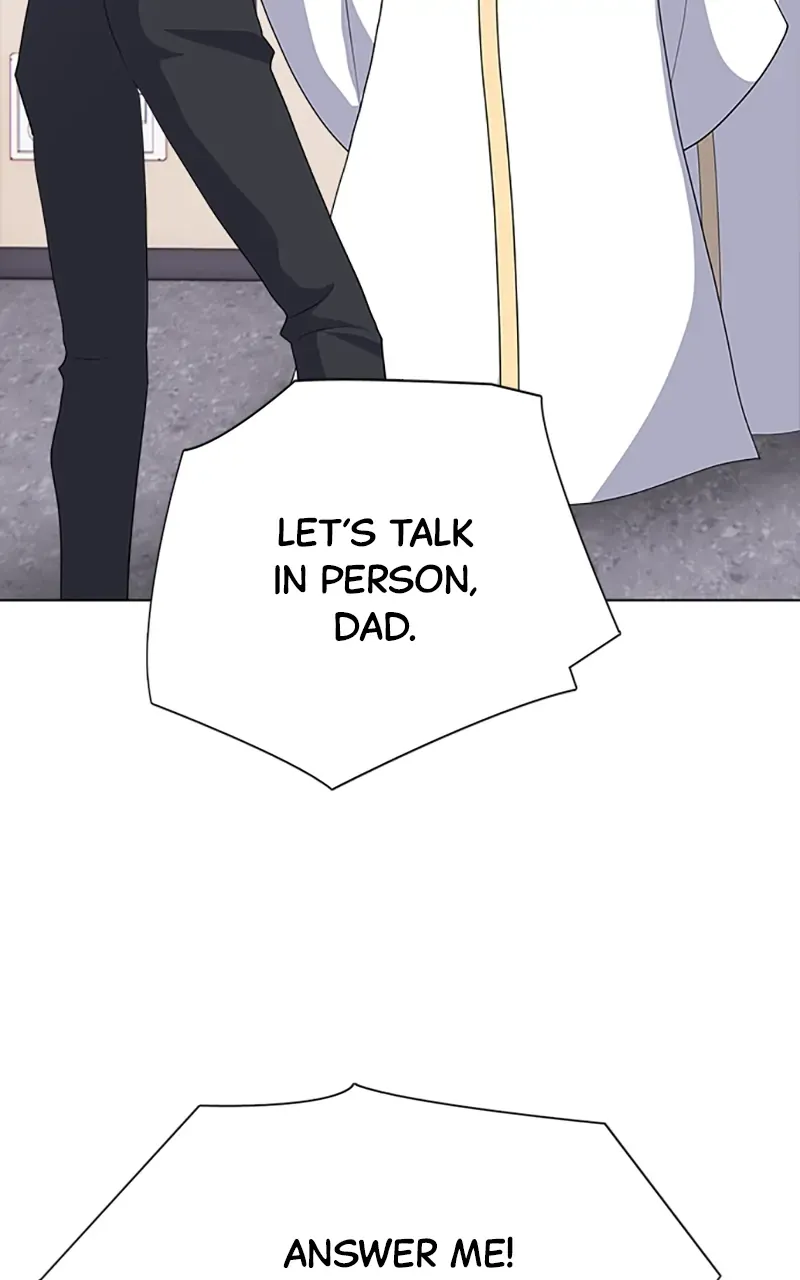 Real World Mobile Chapter 91 Online - página 31