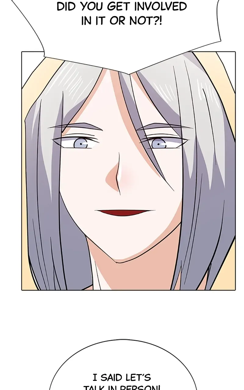 Real World Mobile Chapter 91 Online - página 32