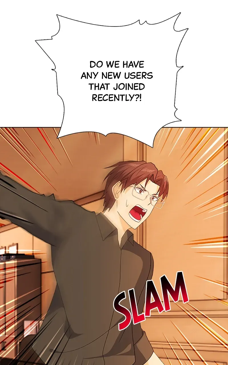 Real World Mobile Chapter 91 Online - página 38