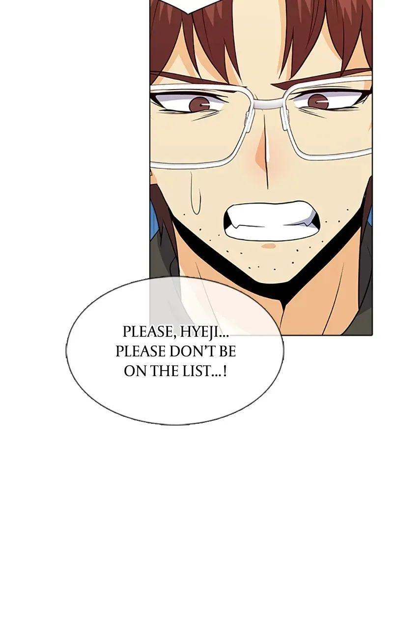 Real World Mobile Chapter 91 Online - página 41