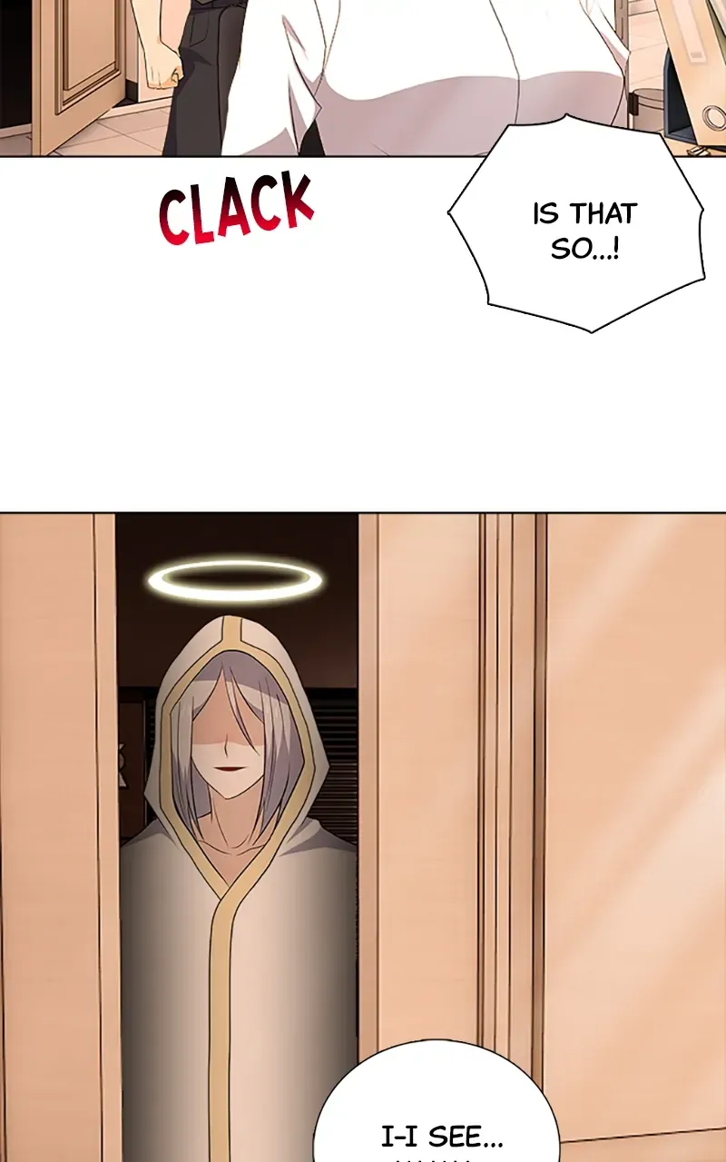 Real World Mobile Chapter 91 Online - página 43