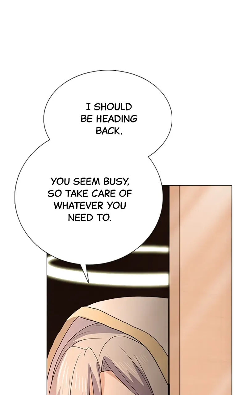 Real World Mobile Chapter 91 Online - página 45