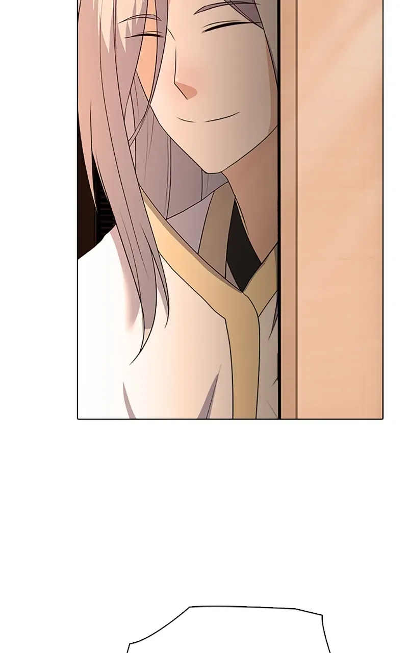 Real World Mobile Chapter 91 Online - página 46