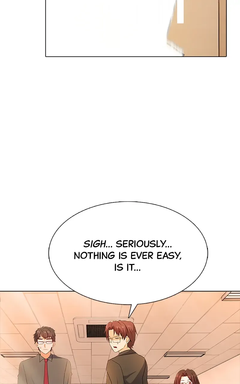 Real World Mobile Chapter 91 Online - página 50