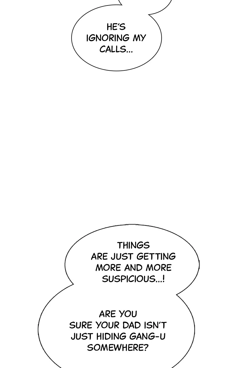 Real World Mobile Chapter 91 Online - página 55