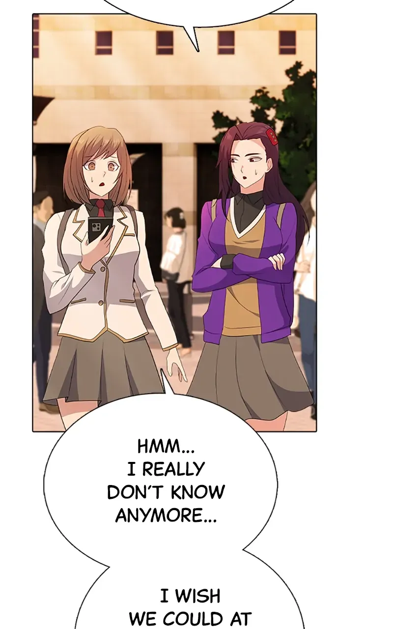 Real World Mobile Chapter 91 Online - página 56