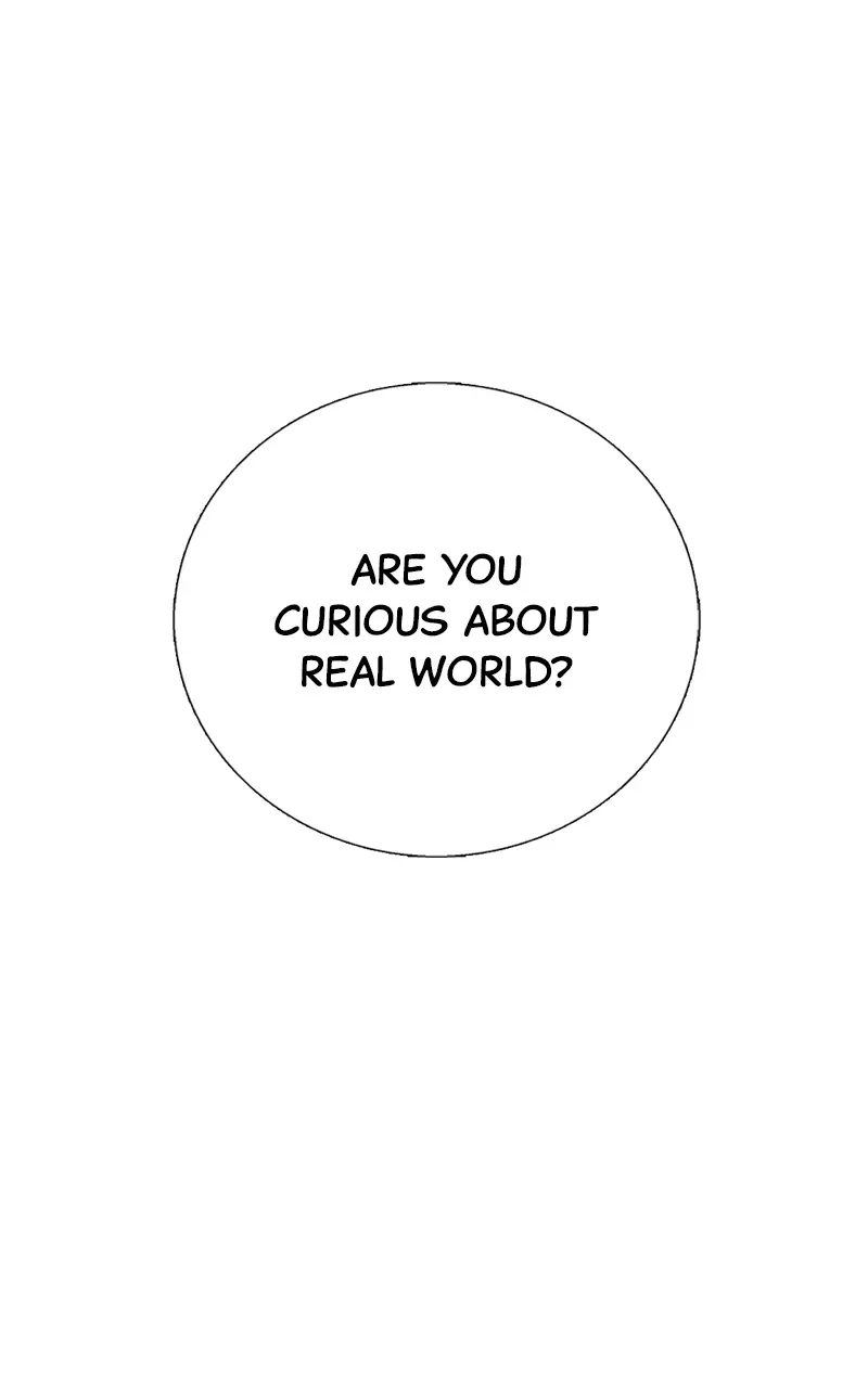 Real World Mobile Chapter 91 Online - página 58