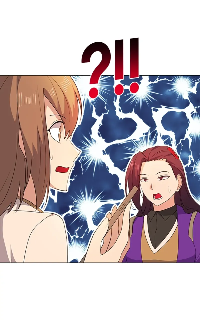 Real World Mobile Chapter 91 Online - página 59